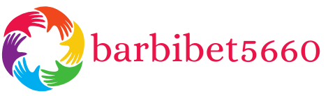 barbibet5660